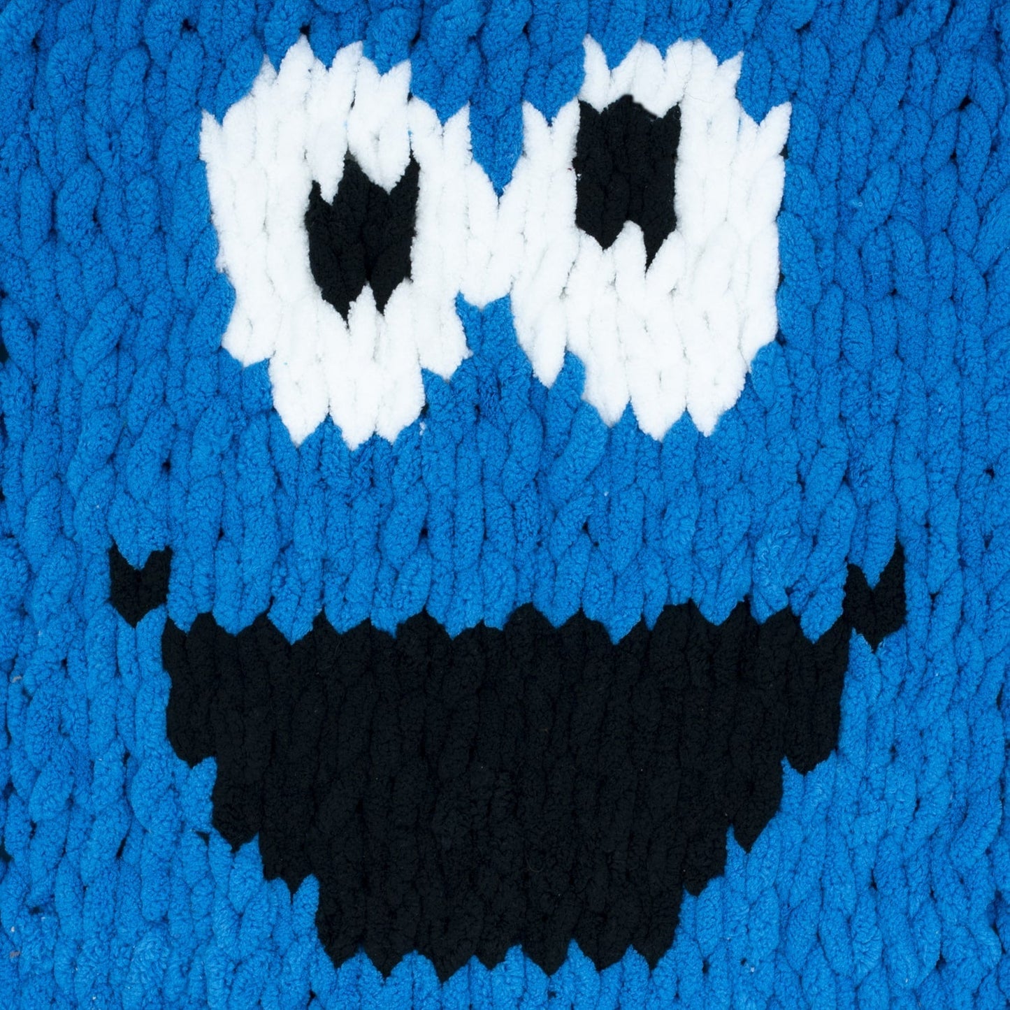 swatch__Cookie Monster Smile