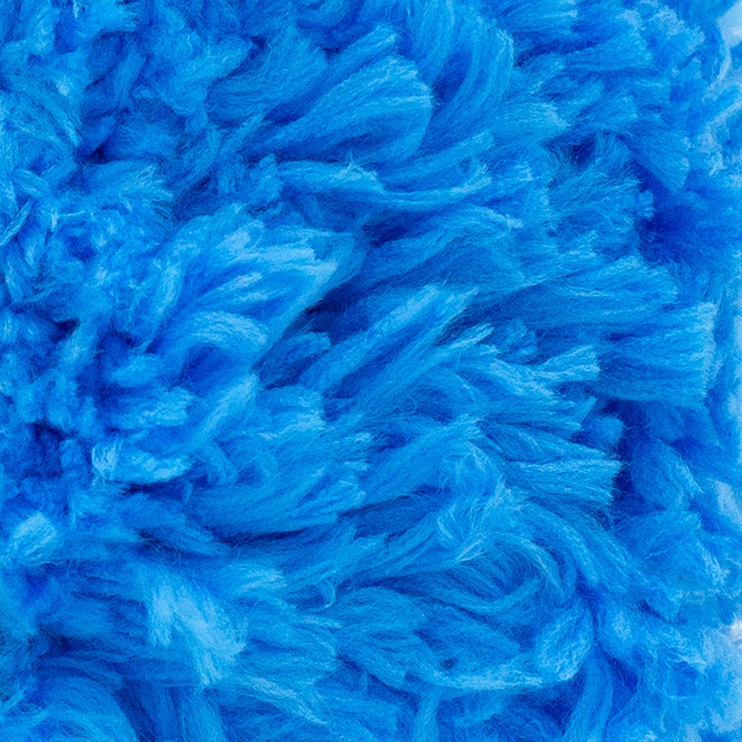 swatch__Cookie Monster Blue