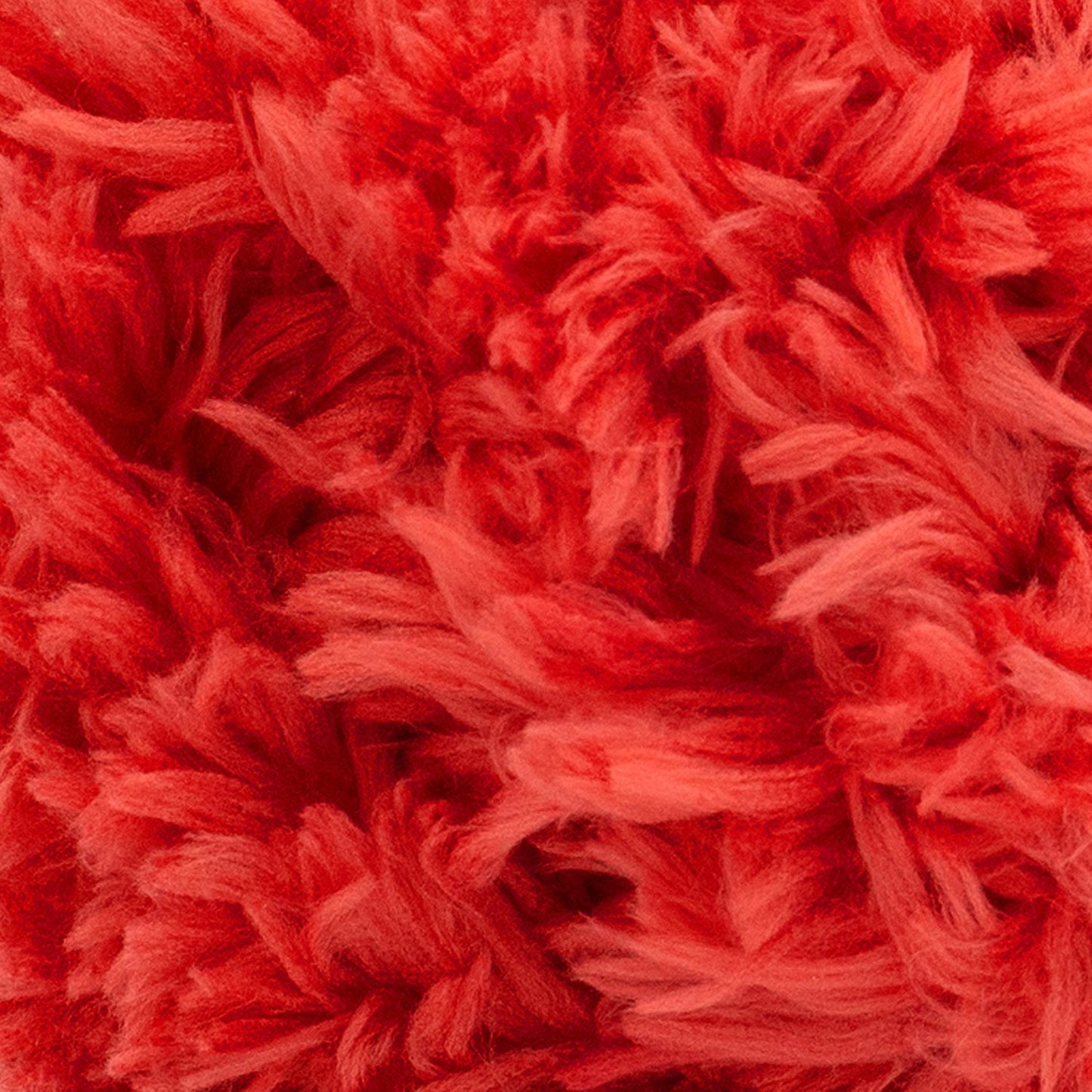 swatch__Elmo Red