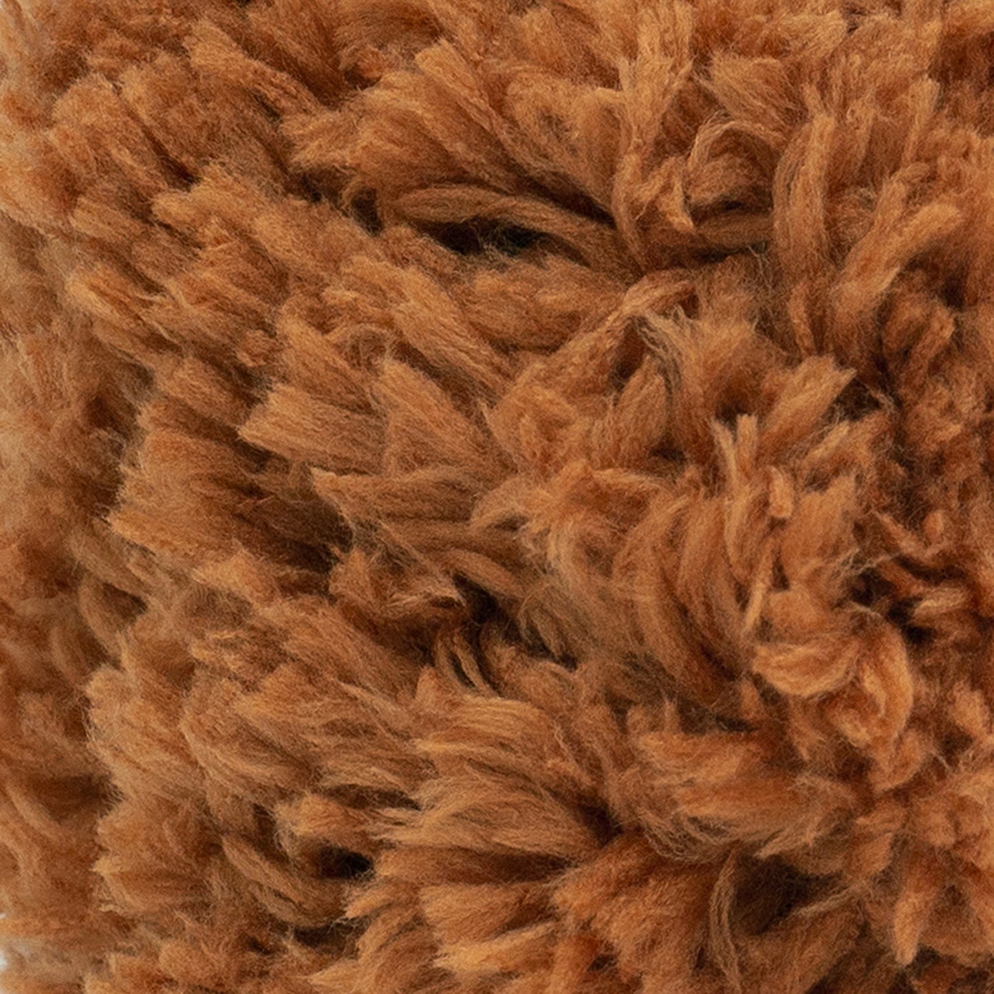 swatch__Snuffy Brown