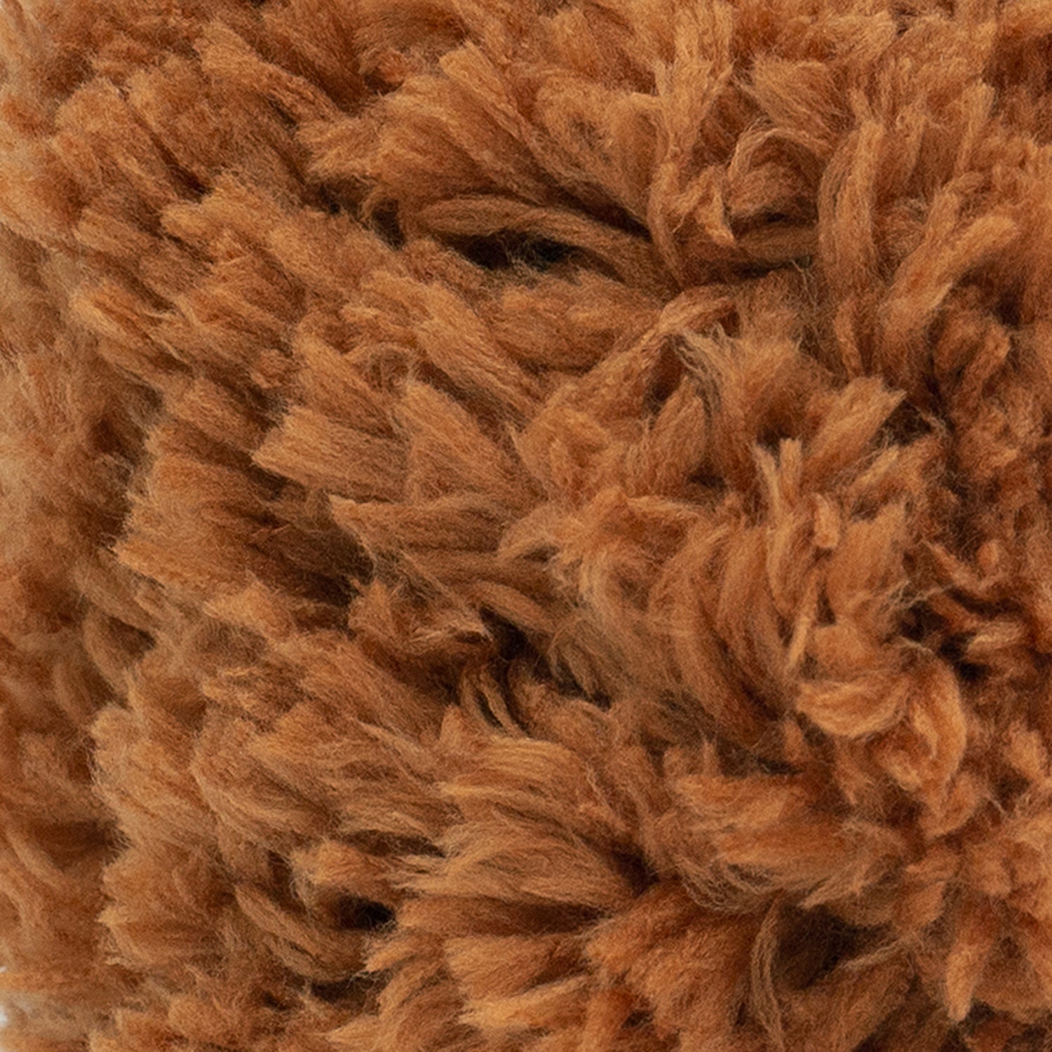 swatch__Snuffy Brown