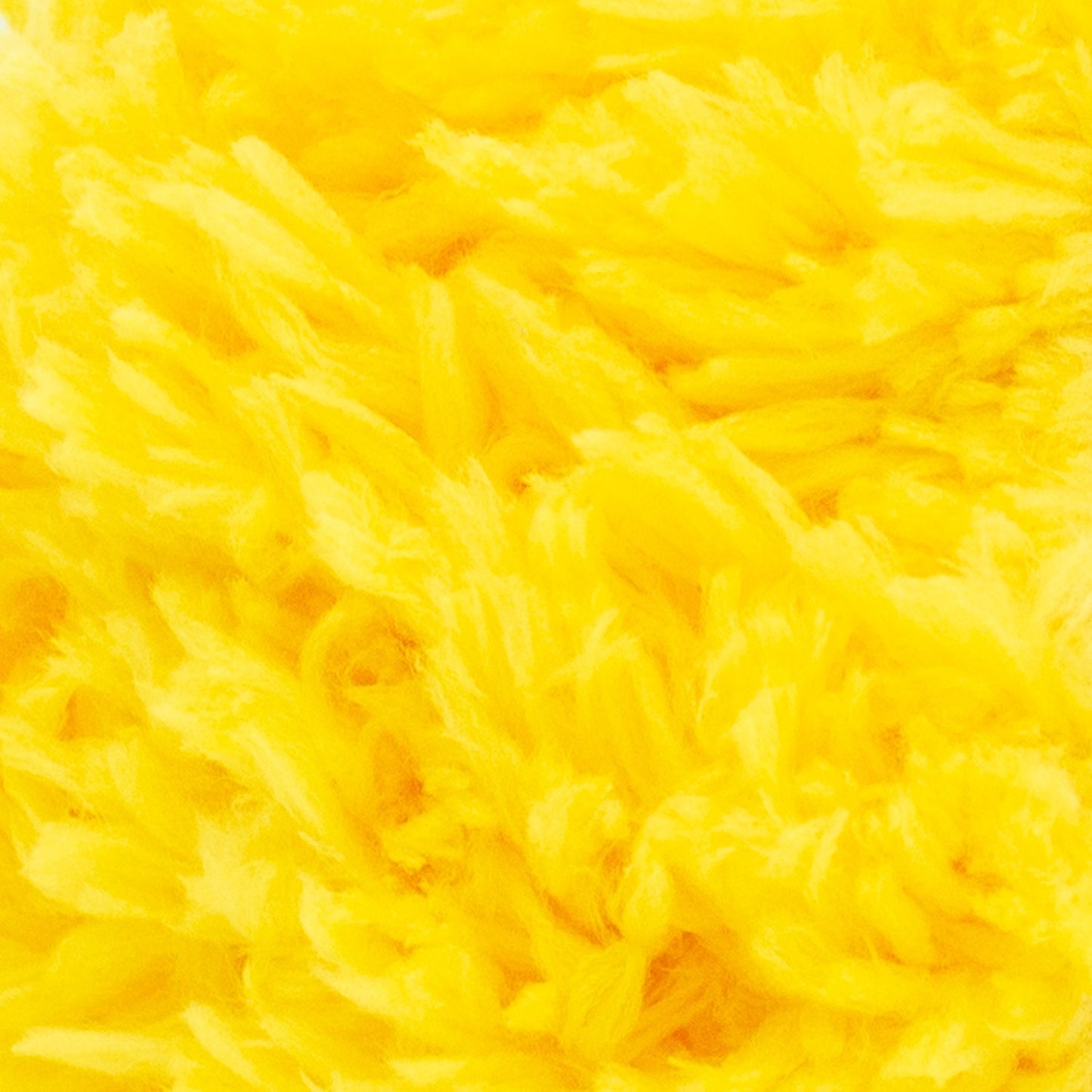 swatch__Big Bird Yellow