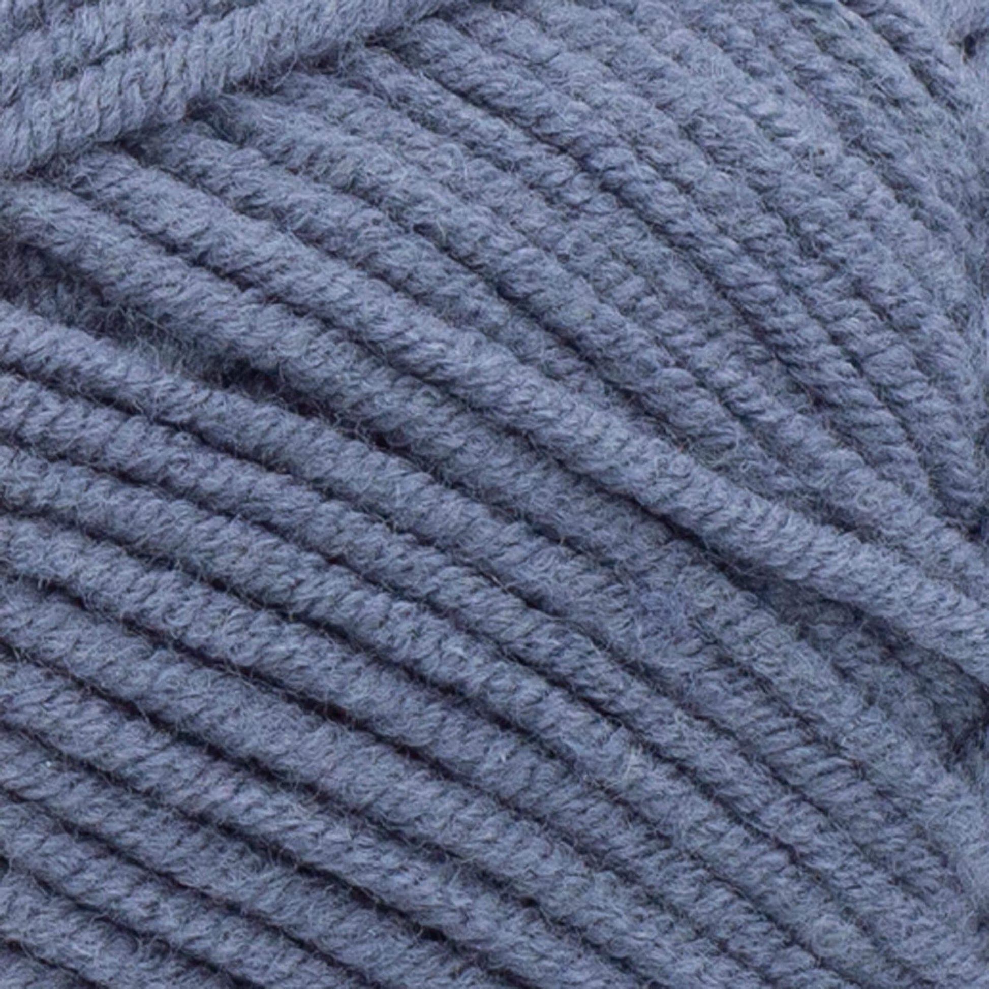 swatch__Indigo For It