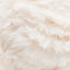 Baked Alaska