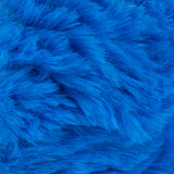 swatch__Dori thumbnail