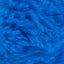 Dori