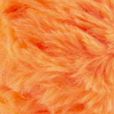 swatch__Tamarin thumbnail