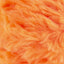 Tamarin