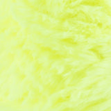 swatch__Lightning Bug thumbnail