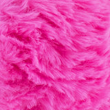 swatch__Meow Pink thumbnail