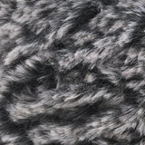 swatch__Mink thumbnail