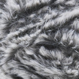 swatch__Grey Wolf thumbnail