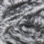 Grey Wolf
