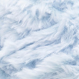 swatch__Blue Bengal thumbnail