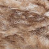 swatch__Pomeranian thumbnail