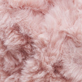 swatch__Pink Poodle thumbnail