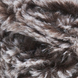 swatch__Bear thumbnail