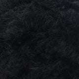 swatch__Black Panther thumbnail