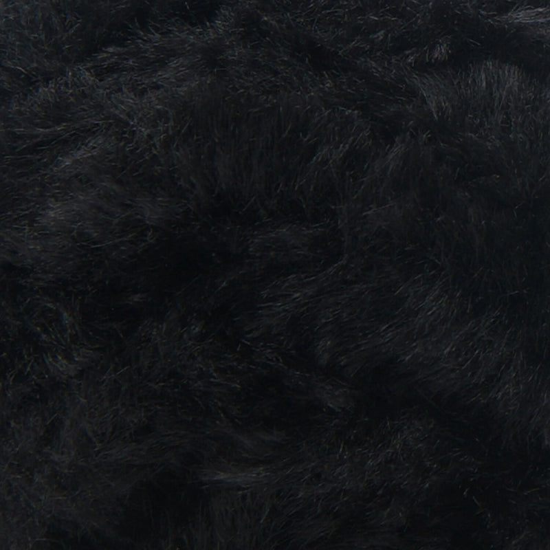 swatch__Black Panther