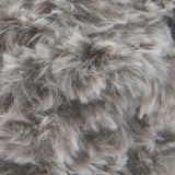 swatch__Husky thumbnail
