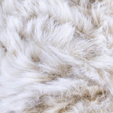 swatch__Blonde Elk thumbnail