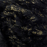 swatch__Milky Way thumbnail
