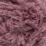 swatch__Nebula thumbnail