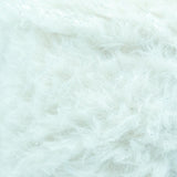swatch__Star thumbnail