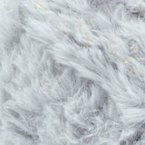swatch__Comet thumbnail