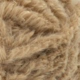 swatch__Jupiter thumbnail