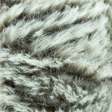 swatch__Meteoroid thumbnail