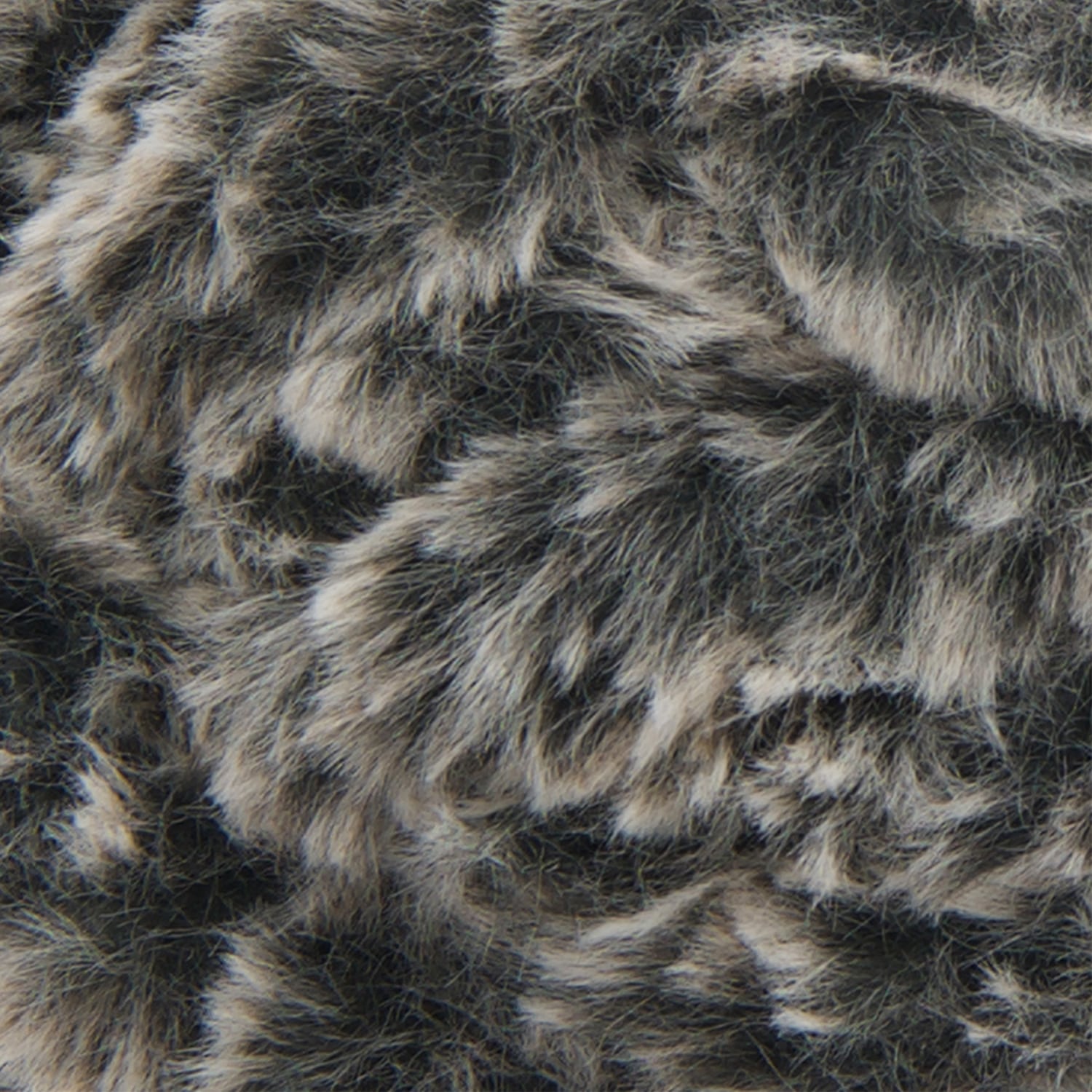swatch__Mink