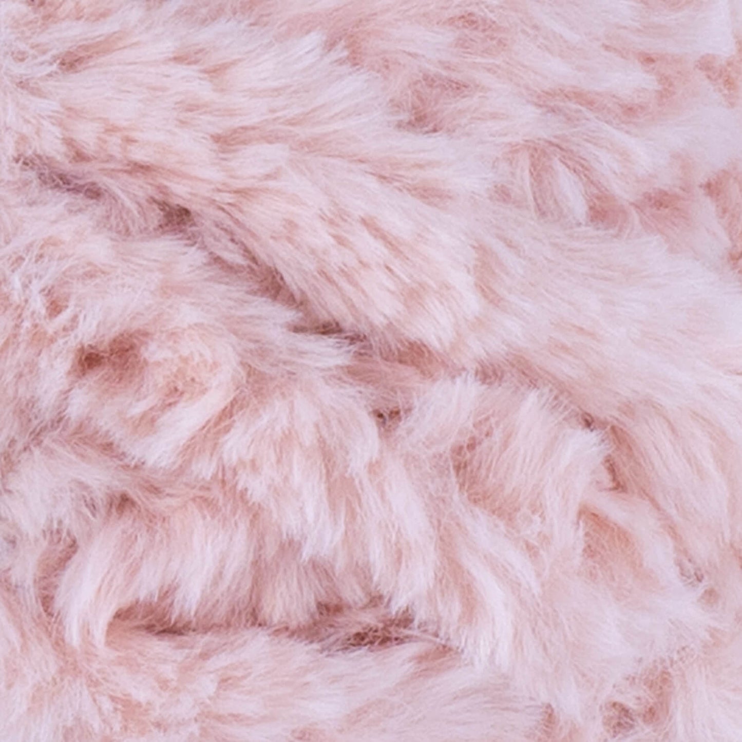 swatch__Pink Poodle