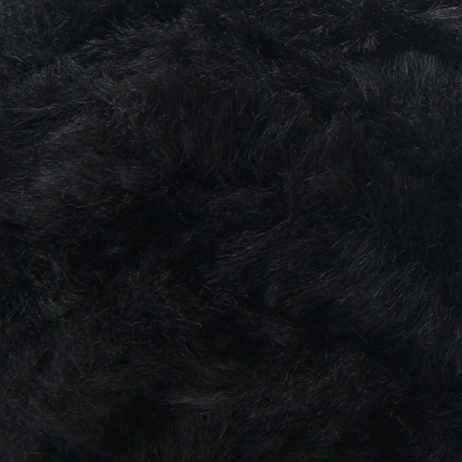 swatch__Black Panther