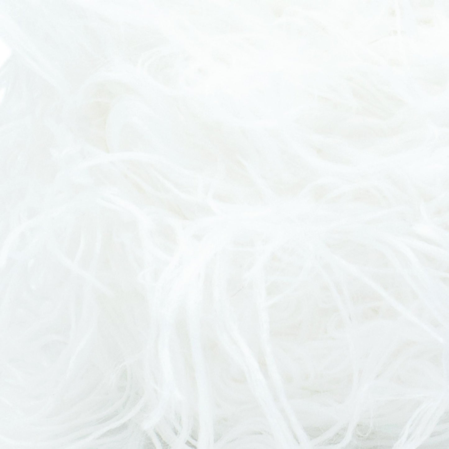 swatch__White