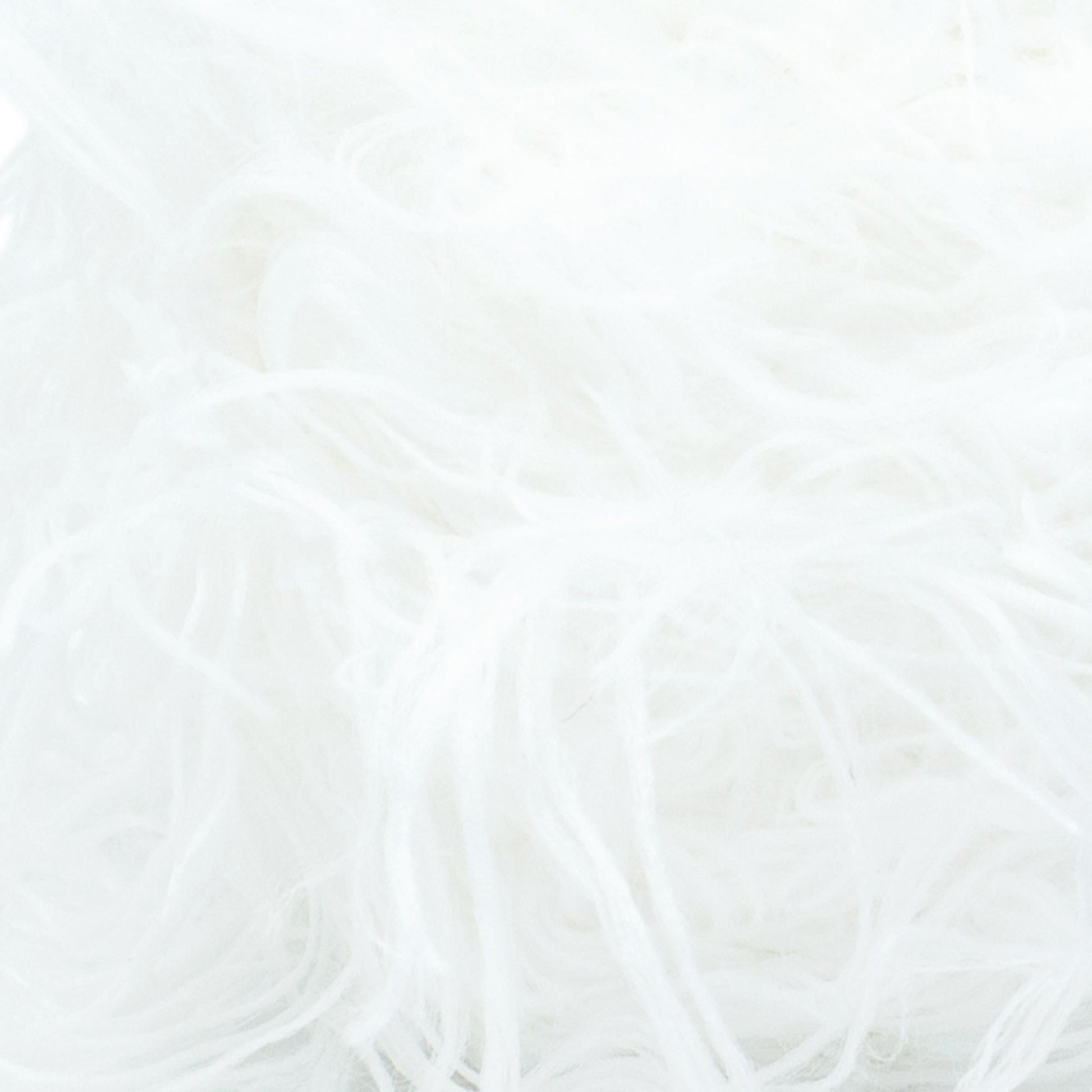 swatch__White