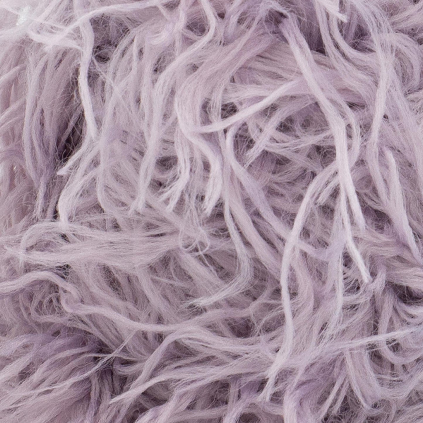 swatch__Lilac