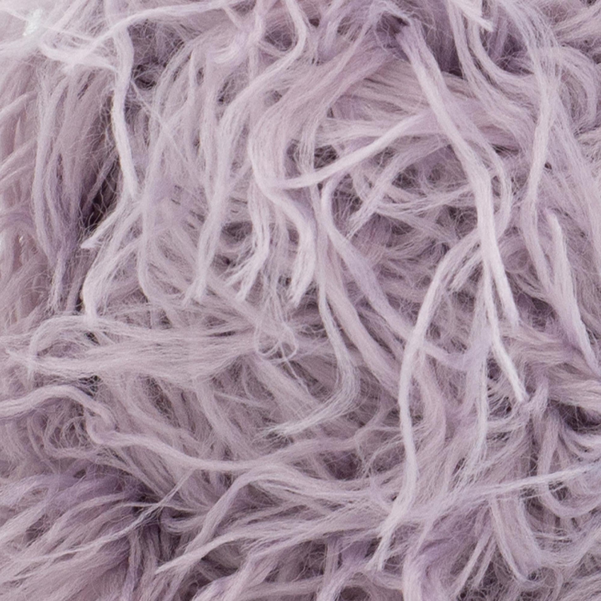 swatch__Lilac