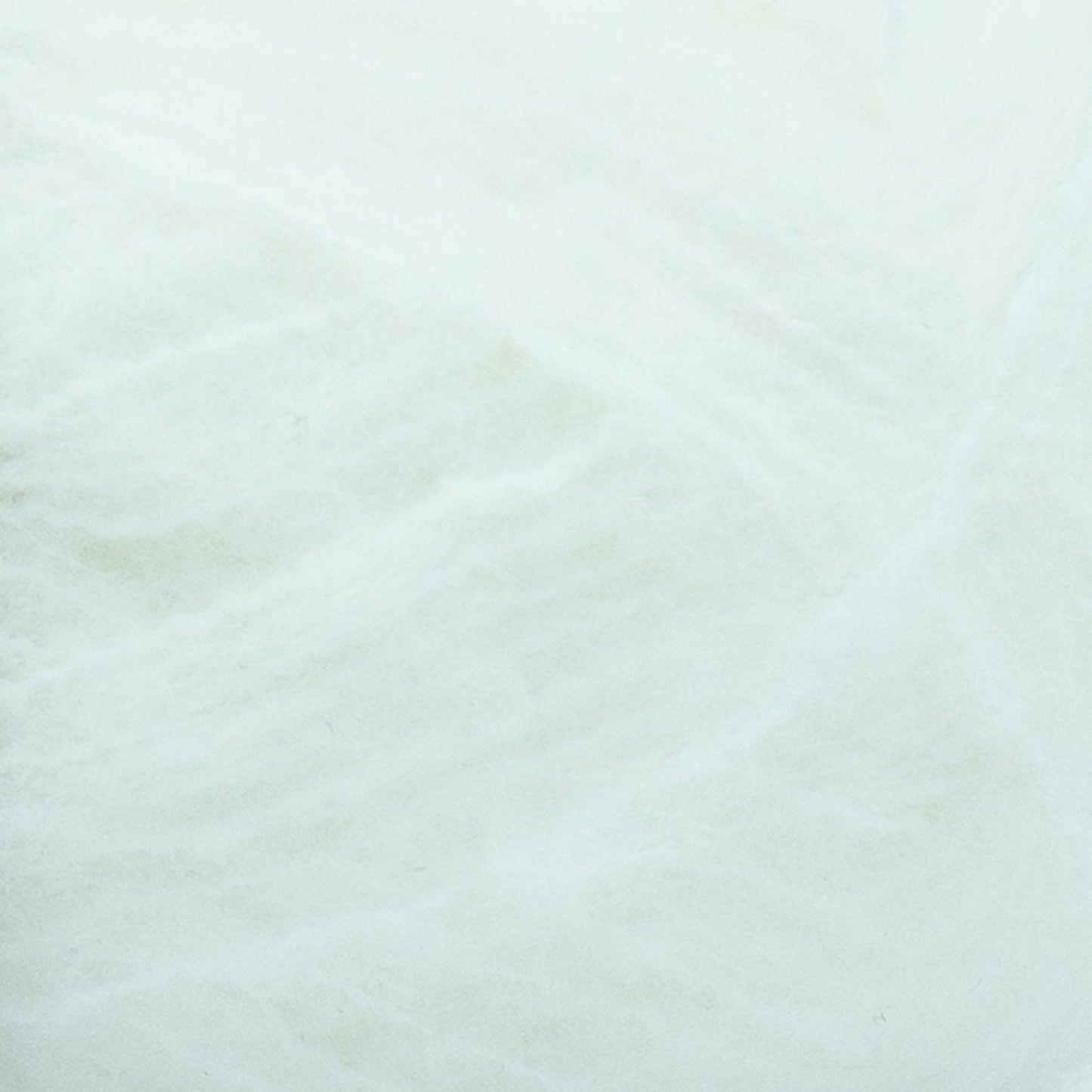 swatch__White