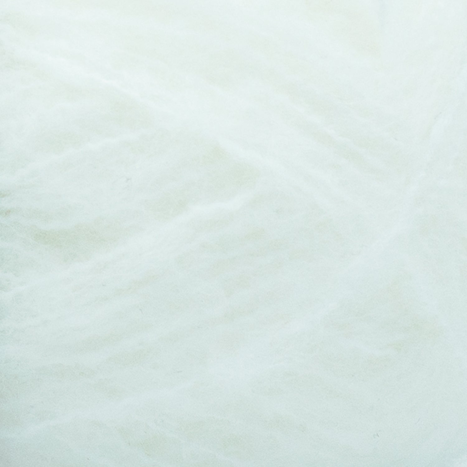 swatch__White