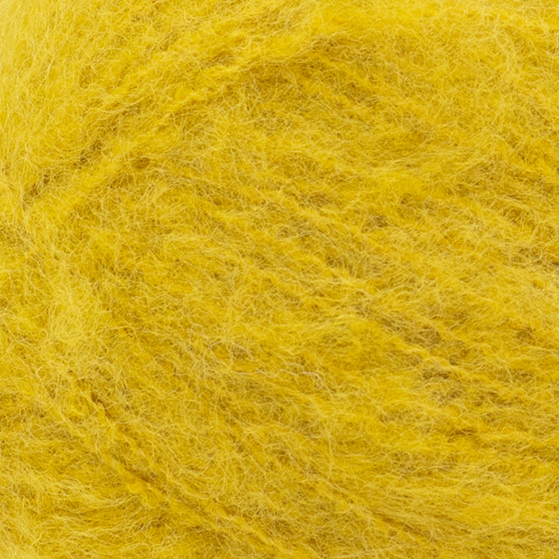 swatch__Mustard