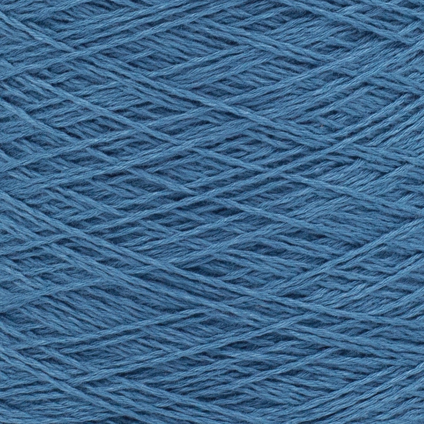 swatch__Teal
