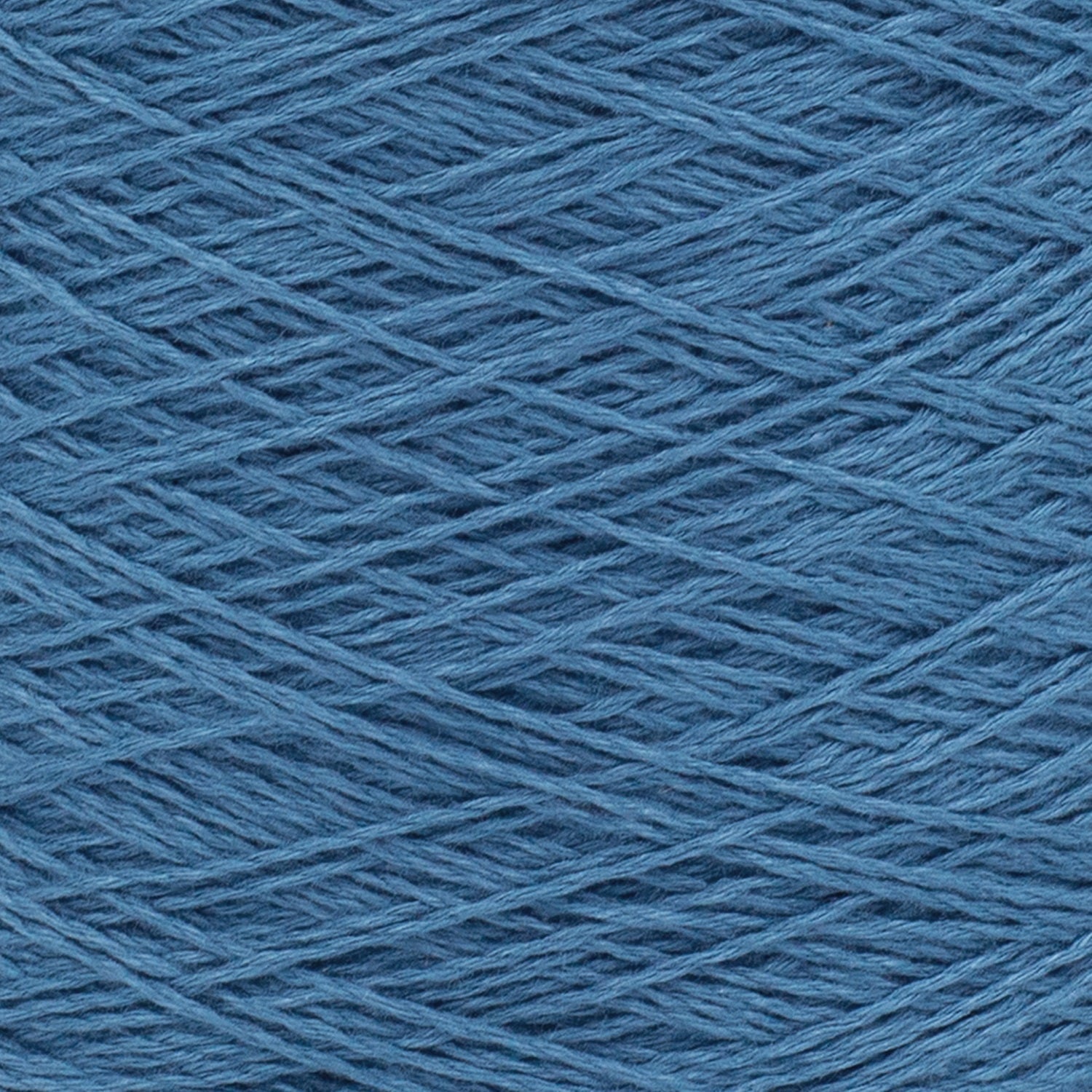 swatch__Teal