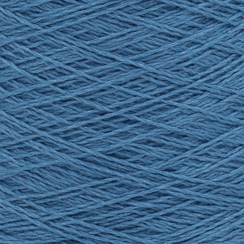 swatch__Teal
