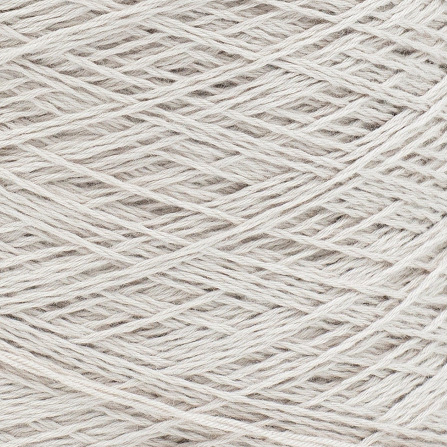swatch__Sand