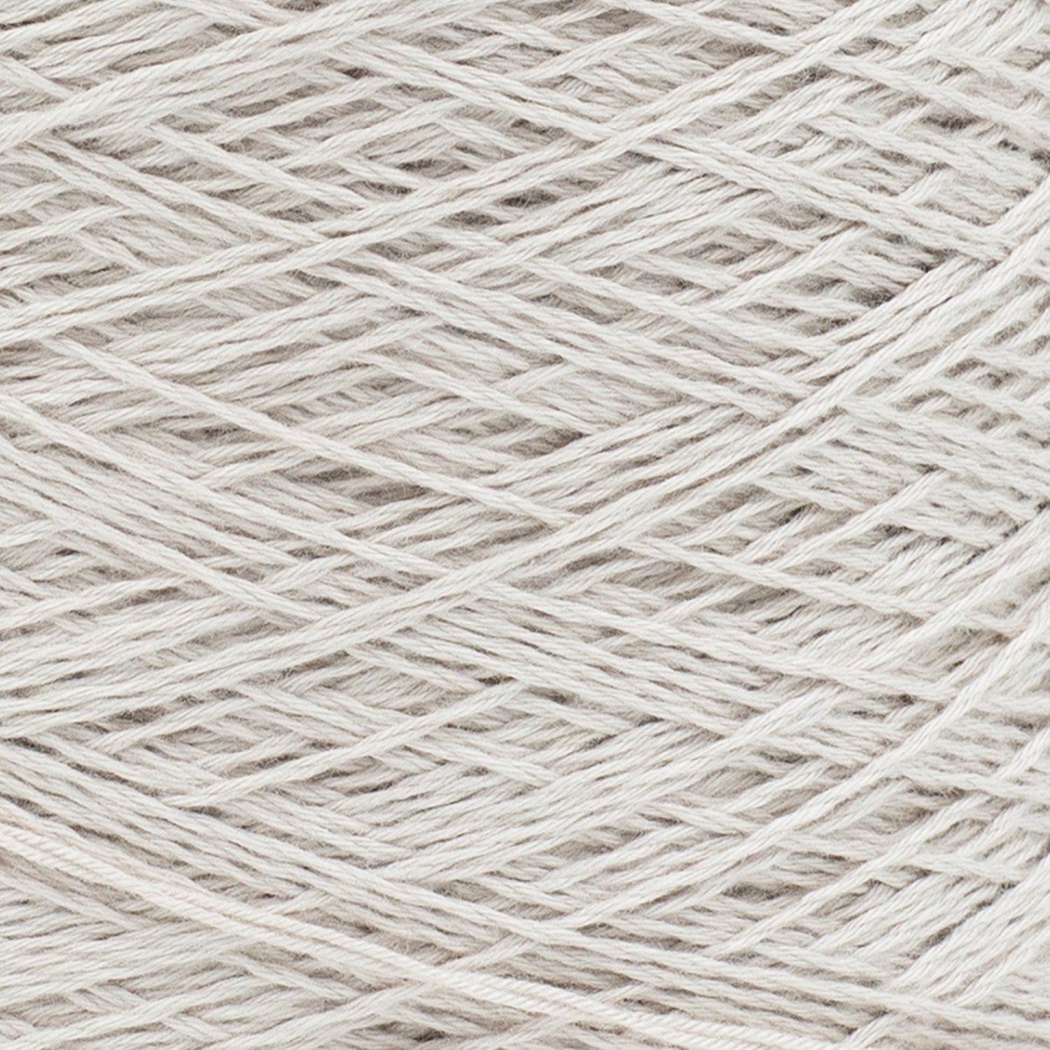 swatch__Sand