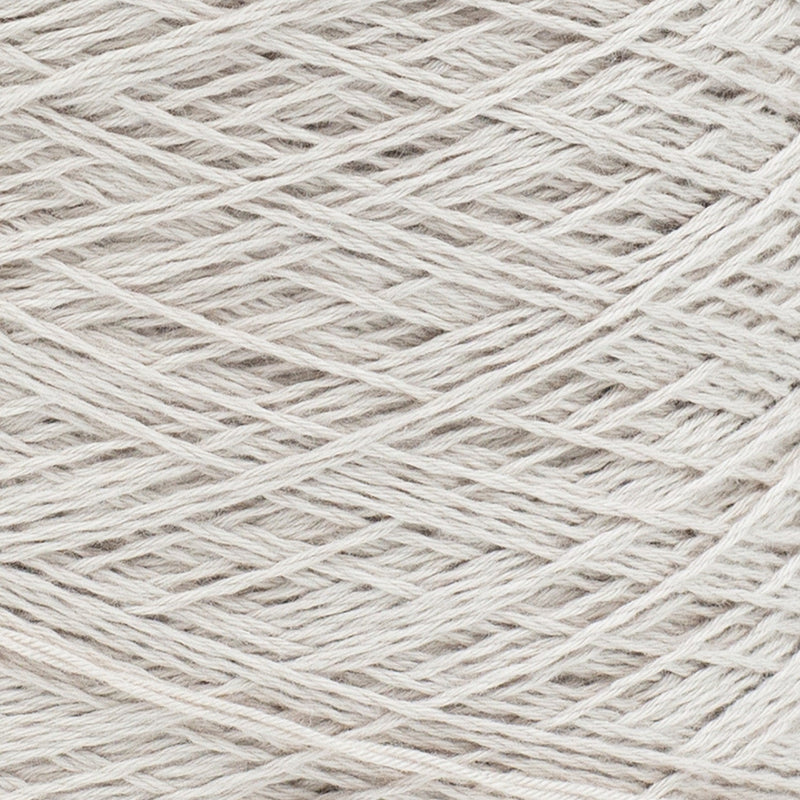 swatch__Sand