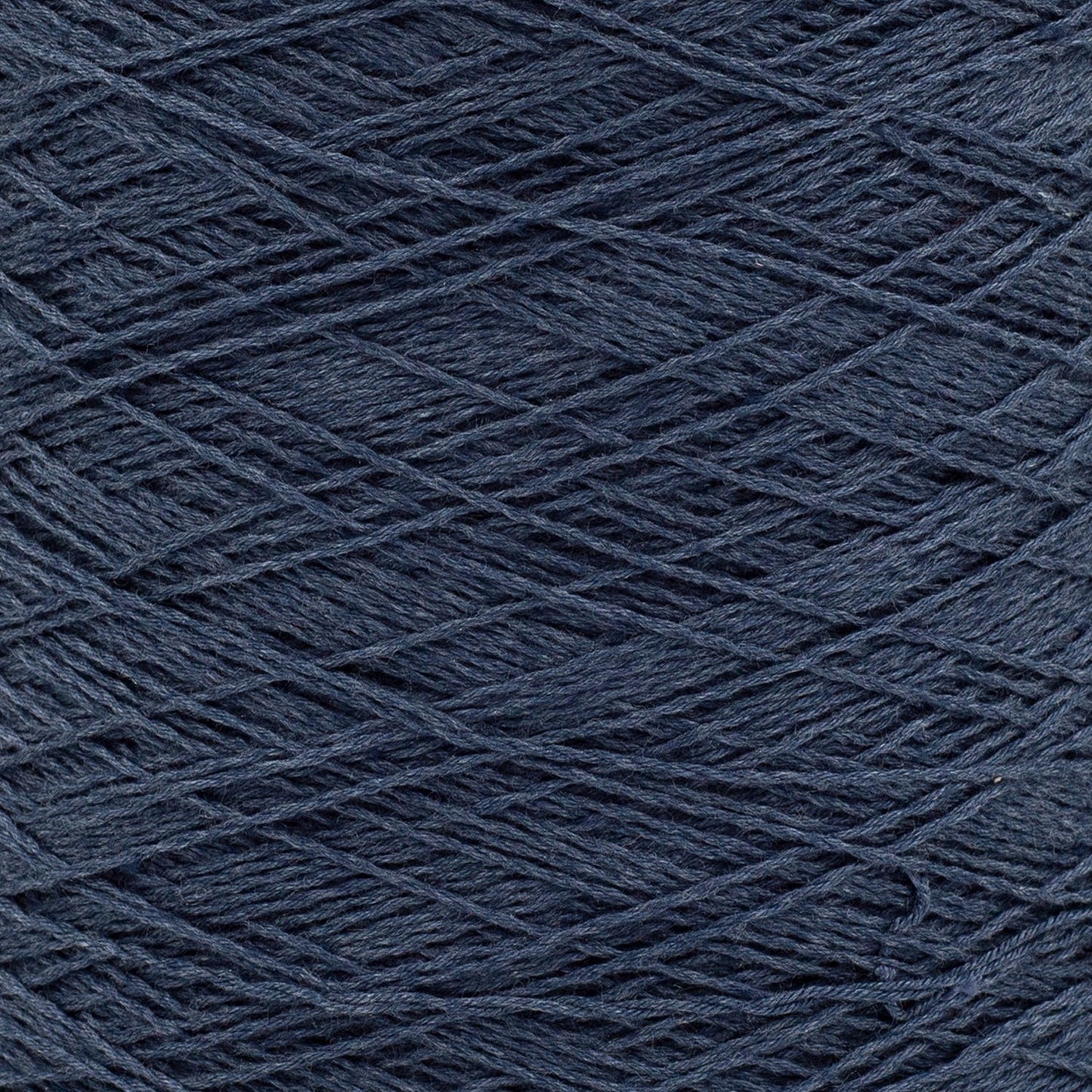 swatch__Charcoal