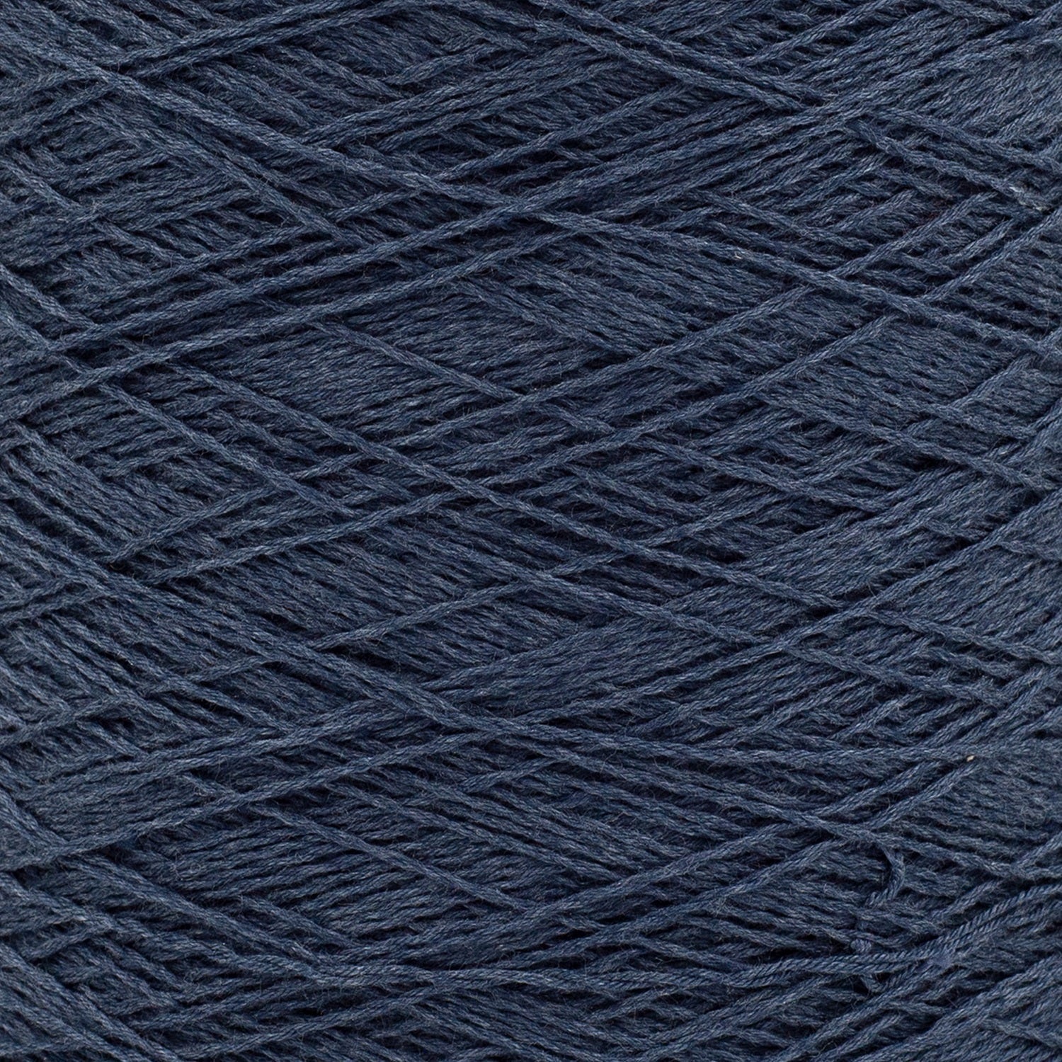 swatch__Charcoal