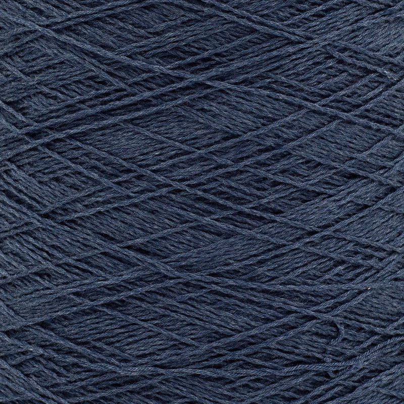 swatch__Charcoal